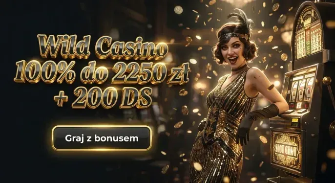 Wild Casino